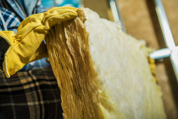Best DIY Insulation Kits and Guidance in The Pinehills, MA